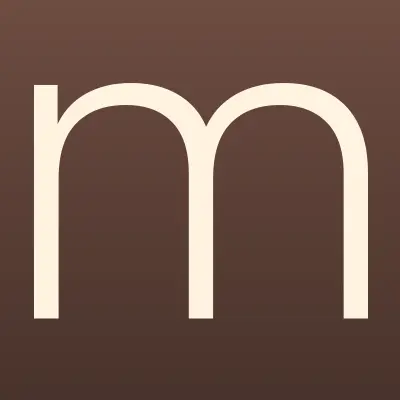 МСО № 1