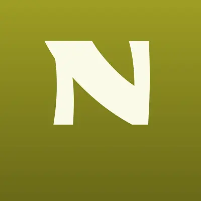 New Тет-а-Тет