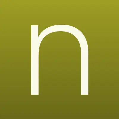 Nocka