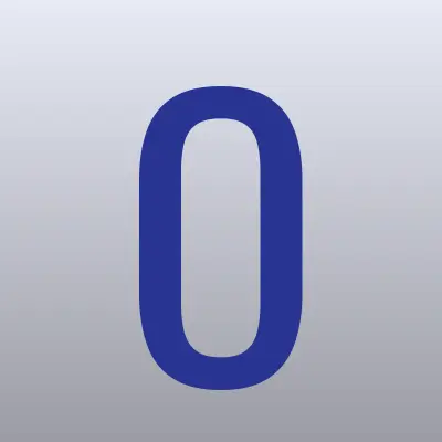 Отопительное оборудование