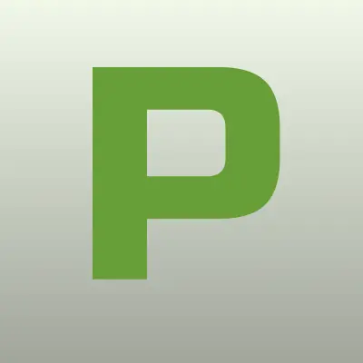 Перекат