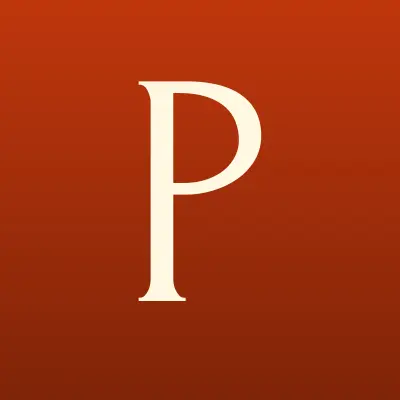 ProHubGames