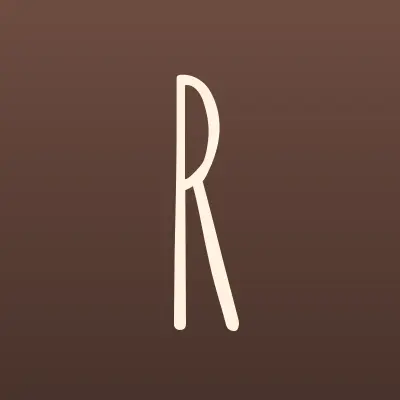 Релакс