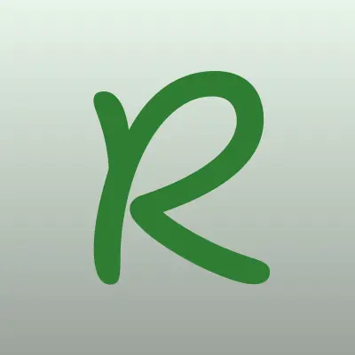 РЕСО - Гарантия