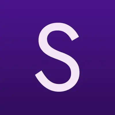 Северсталь- Инвест Вельск