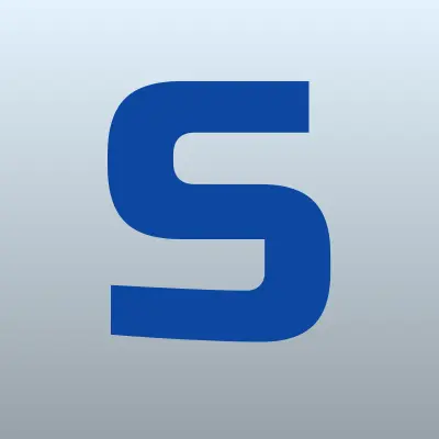 Stoxe