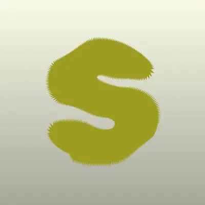 Строительство Ремонт Проектирование