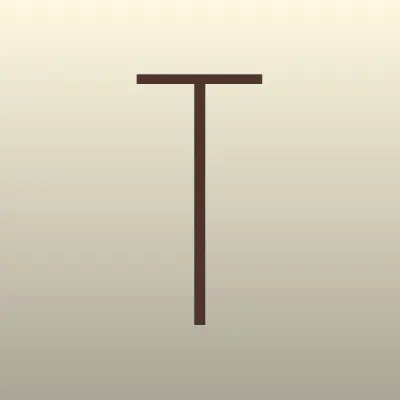 Территория