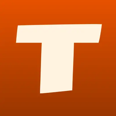 Ткани для души