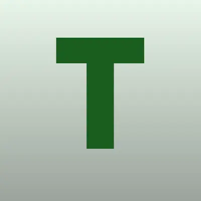 Торекс