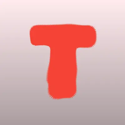 Торговая фирма