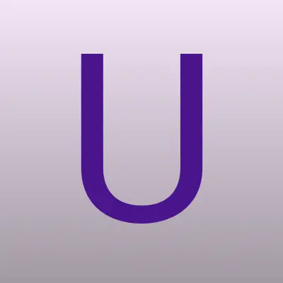 Услуги юриста