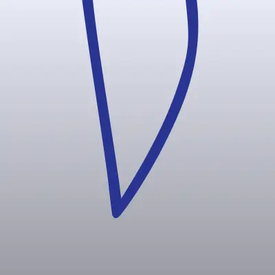 Вельмед