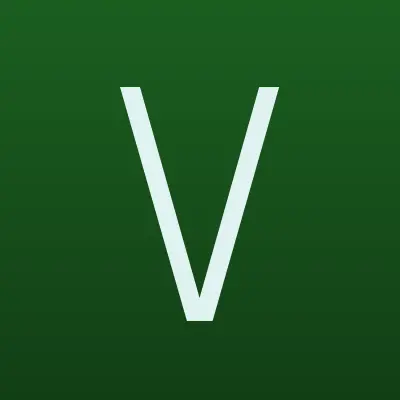 Возовоз