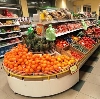 Супермаркеты в Вельске